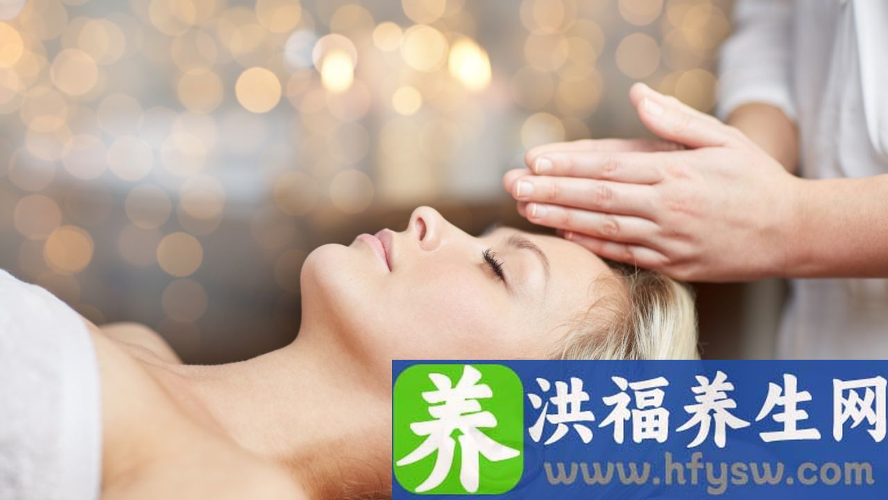 面神经损伤的原因有哪些