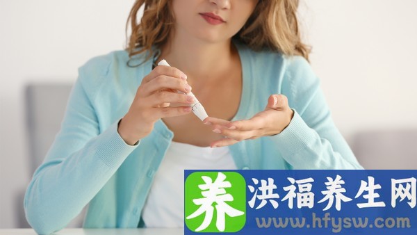 2型糖尿病能吃干稀饭吗