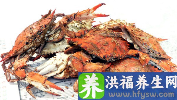 应对奥密克戎毒株感染者建议用药目录是什么 吃完螃蟹能吃小柴胡颗粒吗