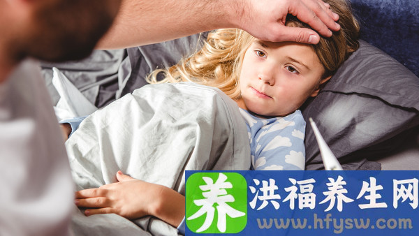 性病性淋巴肉芽肿的中西医治疗