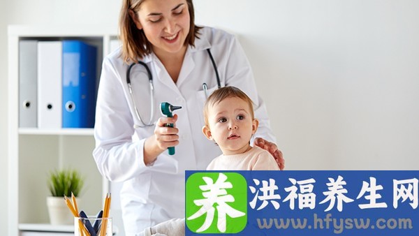 我们之间没有距离爱艾滋病患者