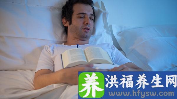 鼻子打呼噜怎么治疗最好最快最有效的方法