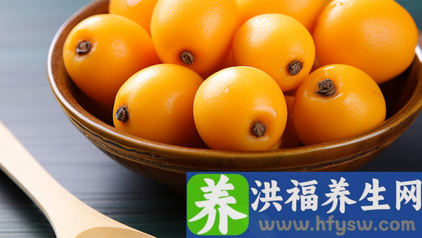 吃什么可以止咳化痰