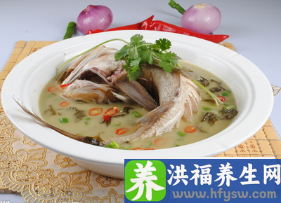 秋季润燥喝什么汤 十款<a href=http://www.duomehao.com target=_blank class=infotextkey>养生</a>汤去燥热