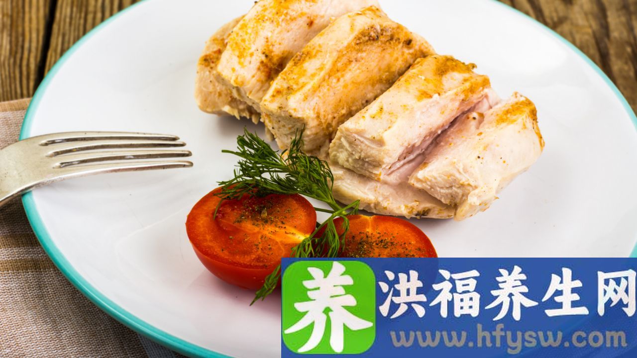 藕粉能减肥吗