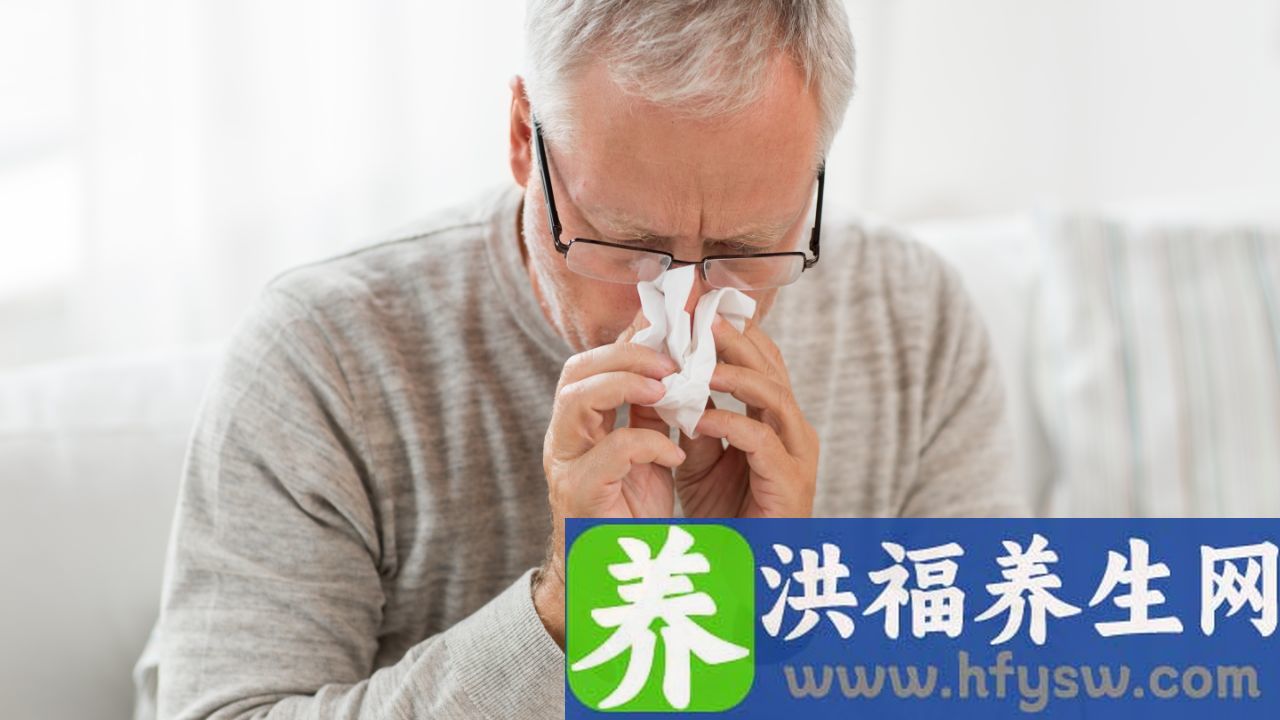 冬天一般是风寒还是风热感冒