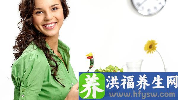 吃什么食物补充雌激素最好的方法