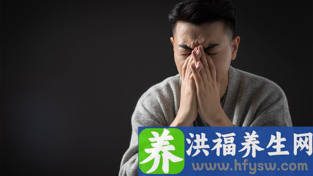 精索静脉曲张有哪些症状