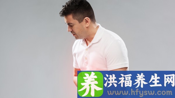 熊胆胶囊是抗病毒的药吗 服用熊胆胶囊可以治疗胆囊炎？