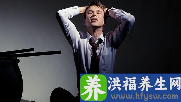 血小板减少症治疗好的方法
