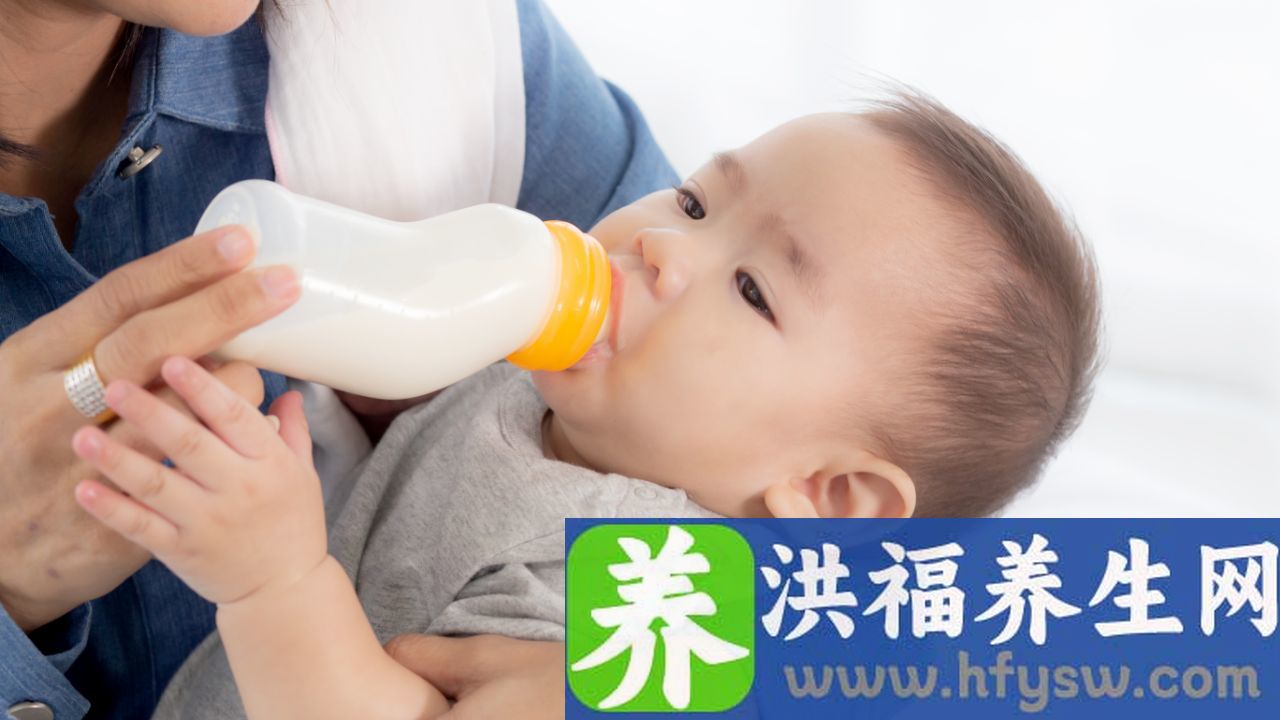 喝酒代谢慢是怎么回事