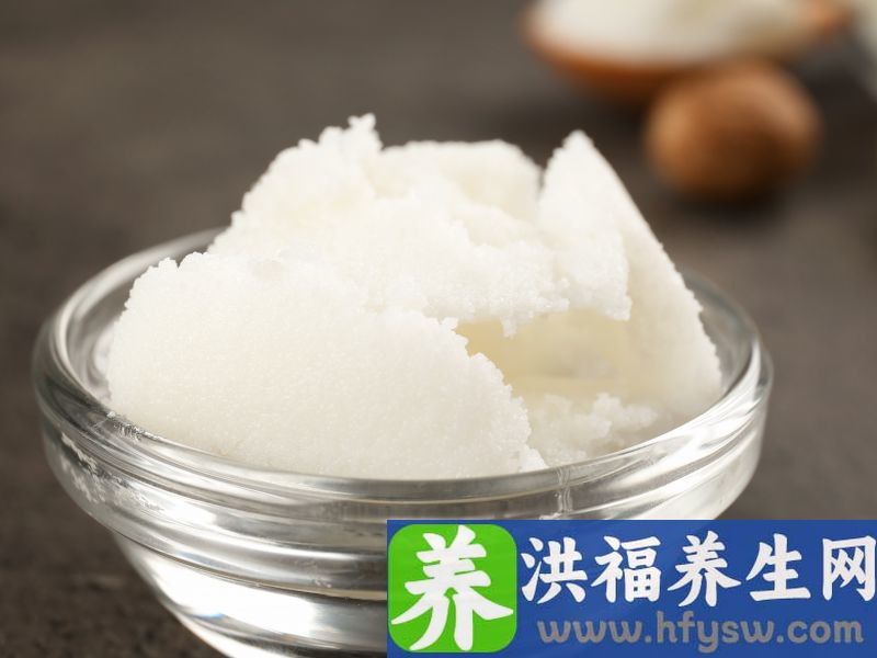 都说猪油有害健康，咱们百姓要多吃植物油，真相到底如何？