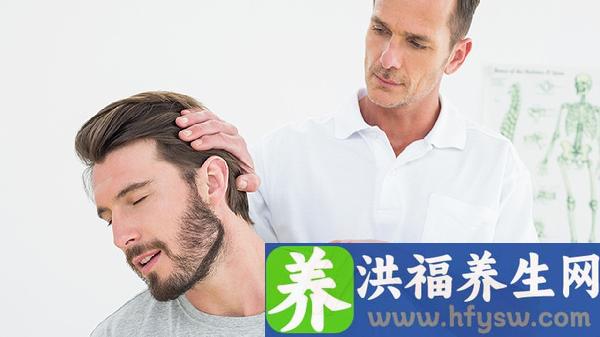 颈椎骨折伴脊髓损伤的护理