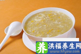 春季喝什么粥好 十款<a href=http://www.duomehao.com target=_blank class=infotextkey>养生</a>粥滋补养胃