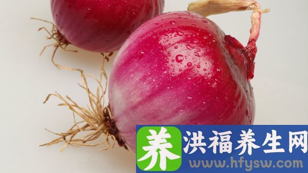 怎么防止胃胀气