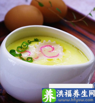 健康减肥从饮食下手 五款食谱吃饱喝足也能享瘦