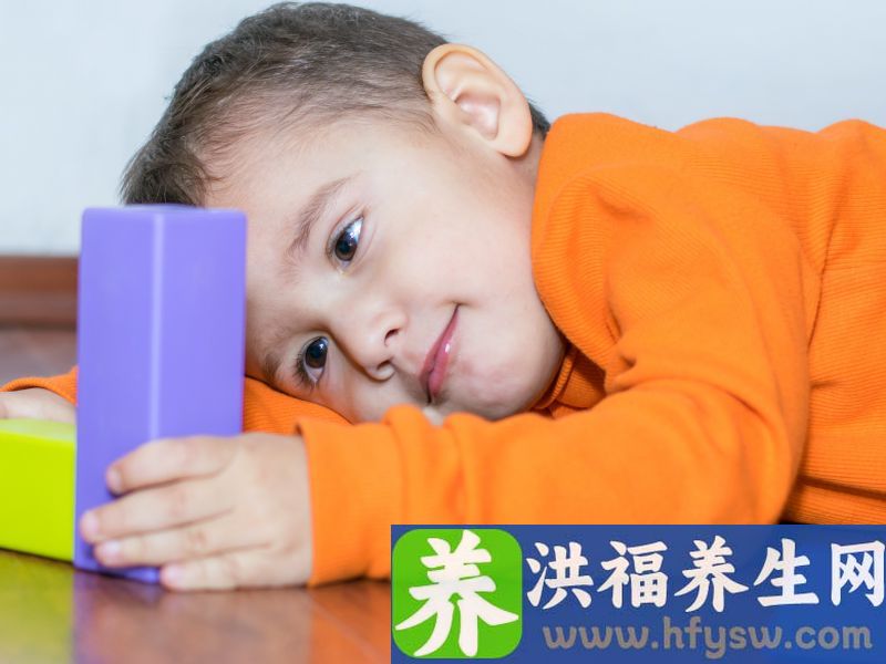 维生素C缺乏病的诊断