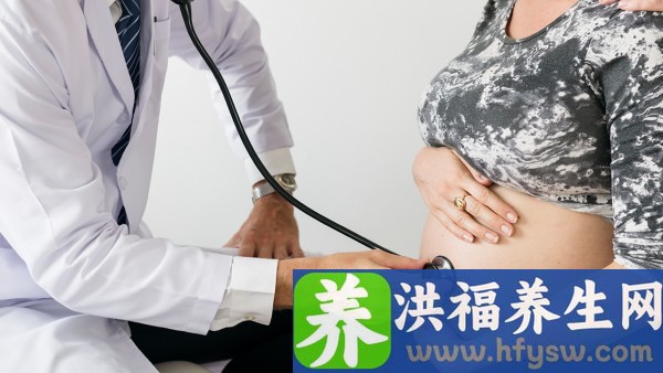 卵泡发育不良受孕难