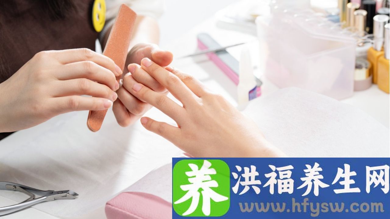 甲硝唑多久能喝酒
