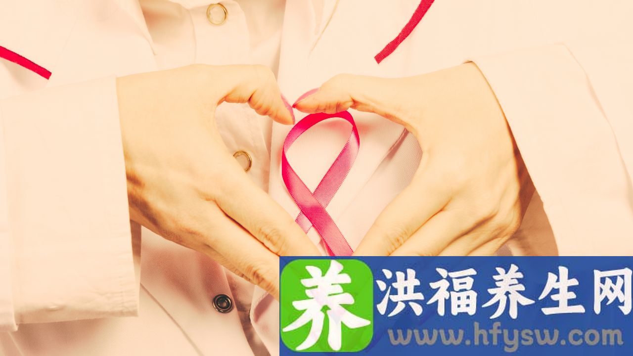 腺垂体功能减退症有哪些症状