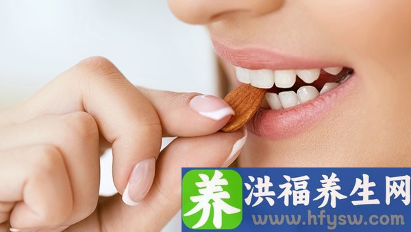 胃火大口苦口臭吃什么中成药 胃热清胶囊成人吃多少