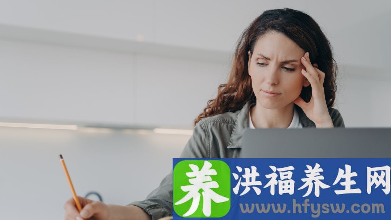流产清宫后头痛是什么回事