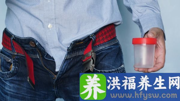 尿常规黏液丝高是什么情况