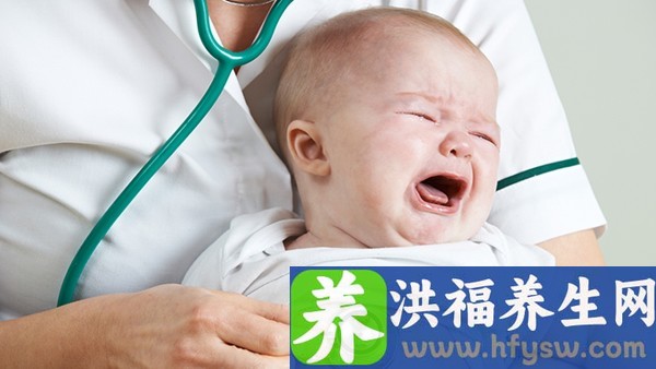 新生儿黄疸应该如何护理？新生儿黄疸的护理有哪些注意事项？