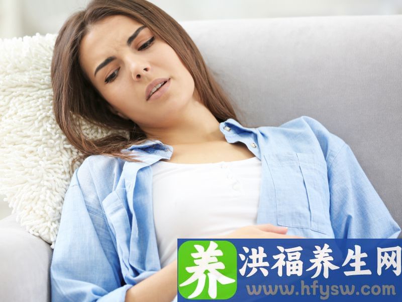 尿道炎吃什么药治疗