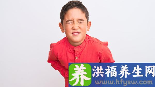 小儿腹股沟斜疝需要做手术吗