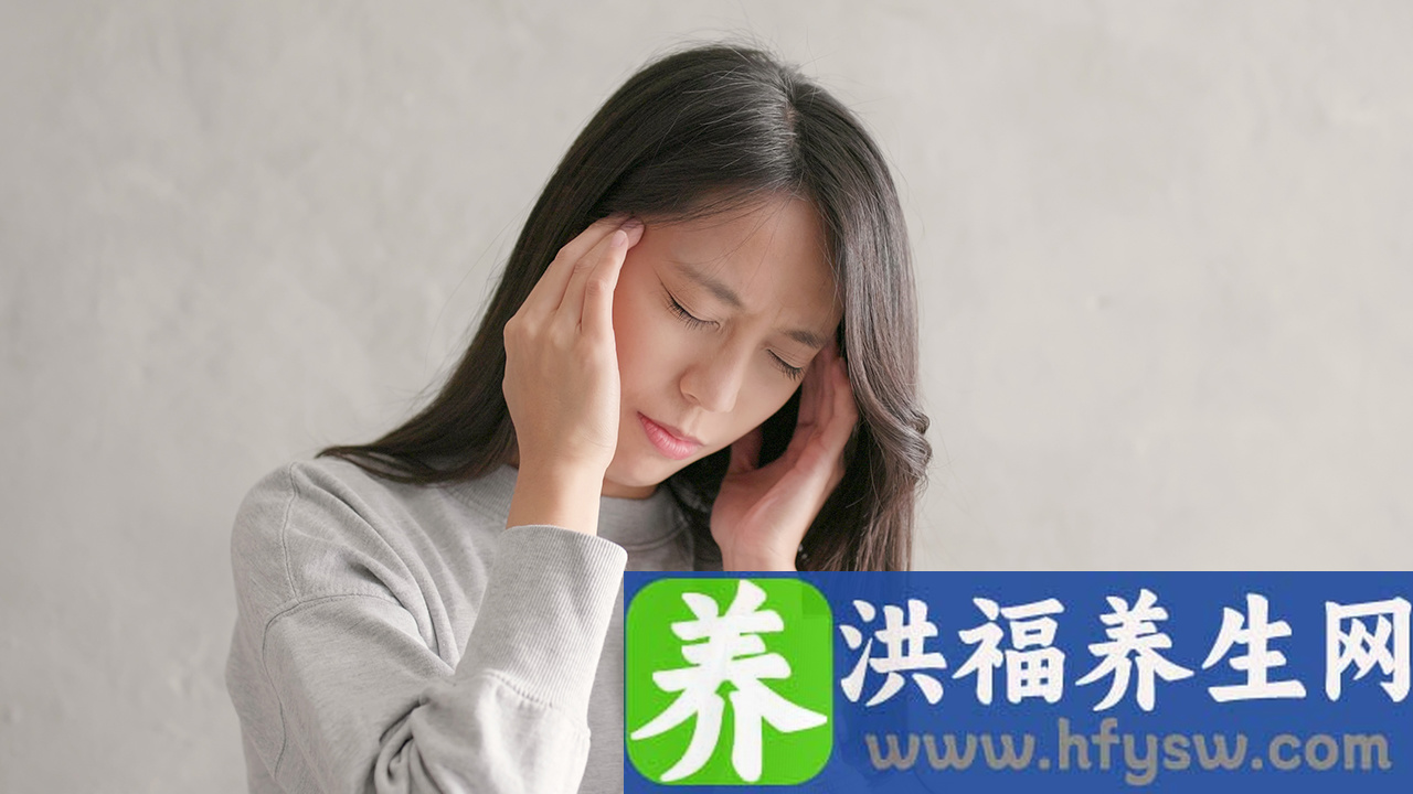 女人来月经能同房吗？