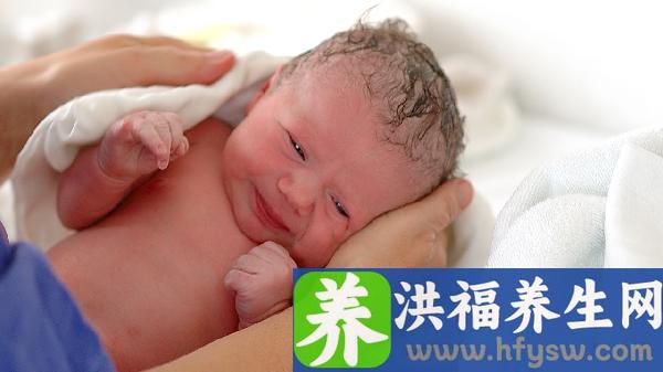 引起小儿疝气的原因有哪些