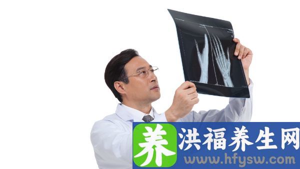 手指关节一捏疼怎么回事