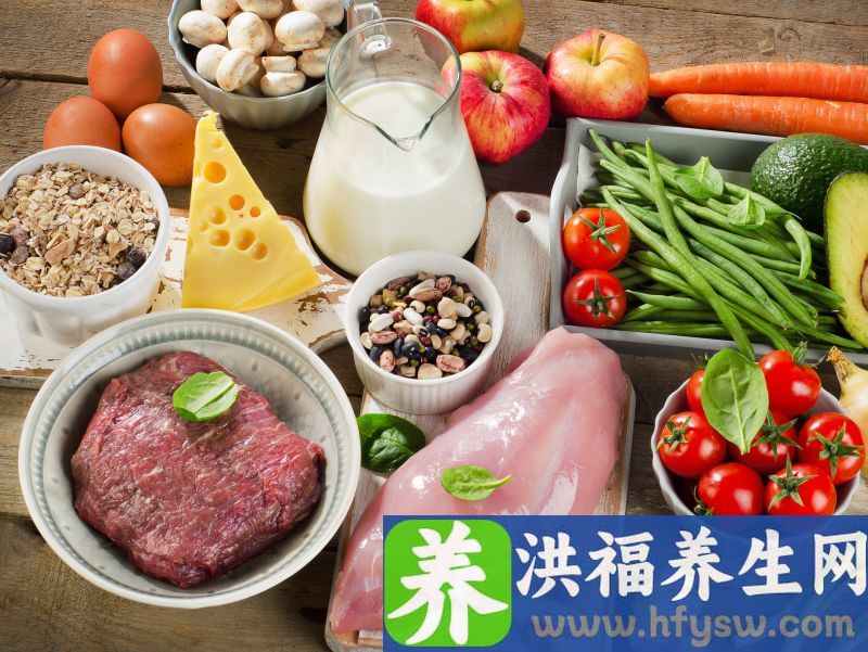 饭桌上的这4个习惯看似很平常，实际危害很大，要赶紧改正