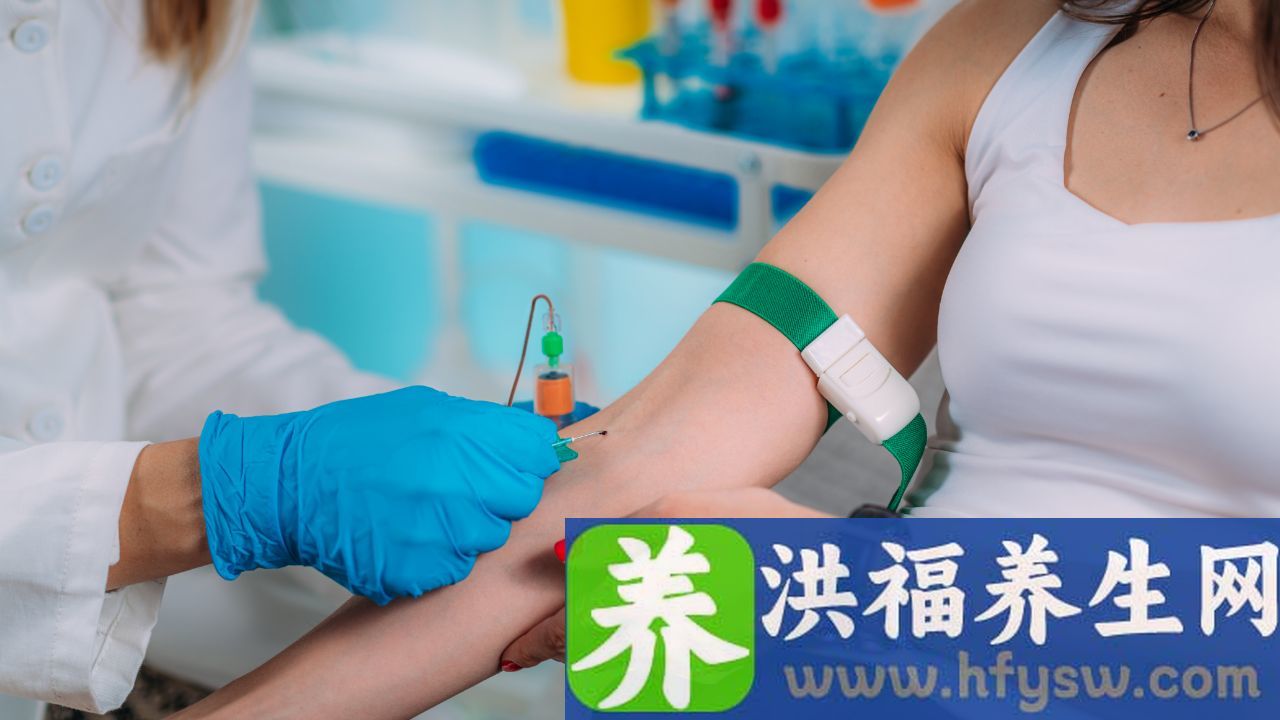 心功四项是哪四项检查