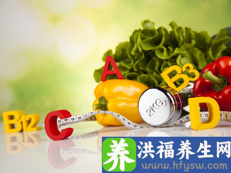 每天吃一片维生素C的人，最后会怎么样？提醒：安全服用，记住4点