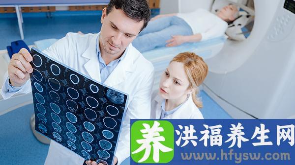 三维彩超主要检查什么子宫内膜厚度