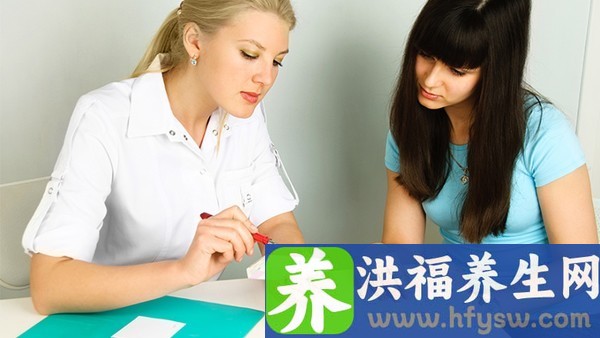 阿尔茨海默病患者如何用药