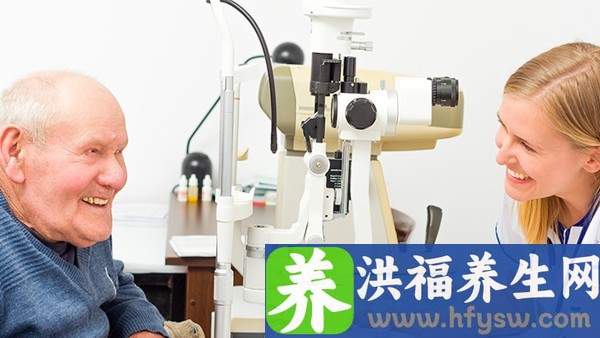 性高潮障碍如何进行西医治疗？治疗性高潮障碍有哪些方法？