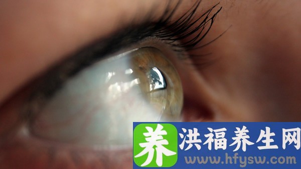 鲜竹沥可以治疗哪些疾病 鲜竹沥是抗病毒的药吗