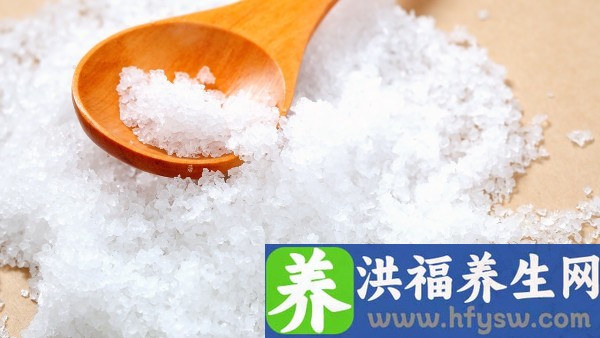 盐酸卡替洛尔滴眼液的效果如何 盐酸卡替洛尔滴眼液的药理作用