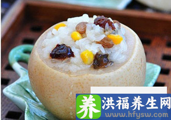 春季上火吃什么好 六款<a href=http://www.duomehao.com target=_blank class=infotextkey>养生</a>汤速降火