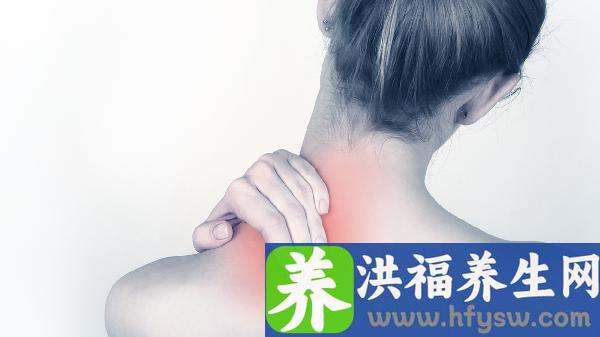结缔组织病是什么引起的