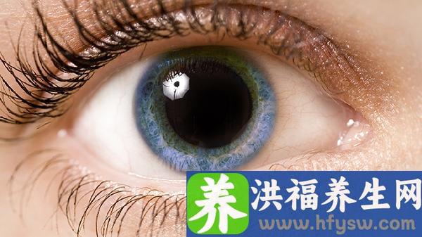 做外切法去眼袋手术多少钱？