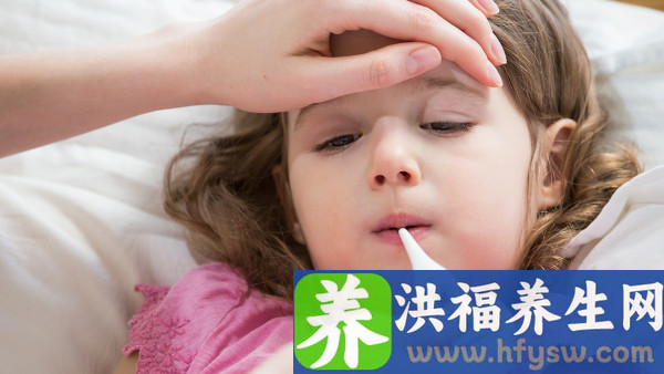 儿童鼻炎是如何引起的？中医如何治疗儿童鼻炎呢？