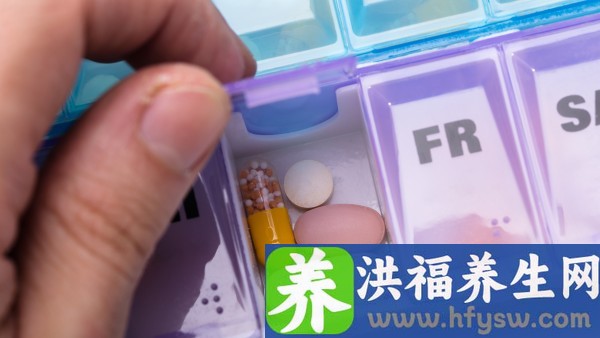盐酸司他斯汀片如何使用 盐酸司他斯汀片是口服药吗