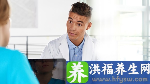卵泡发育不良的常见原因