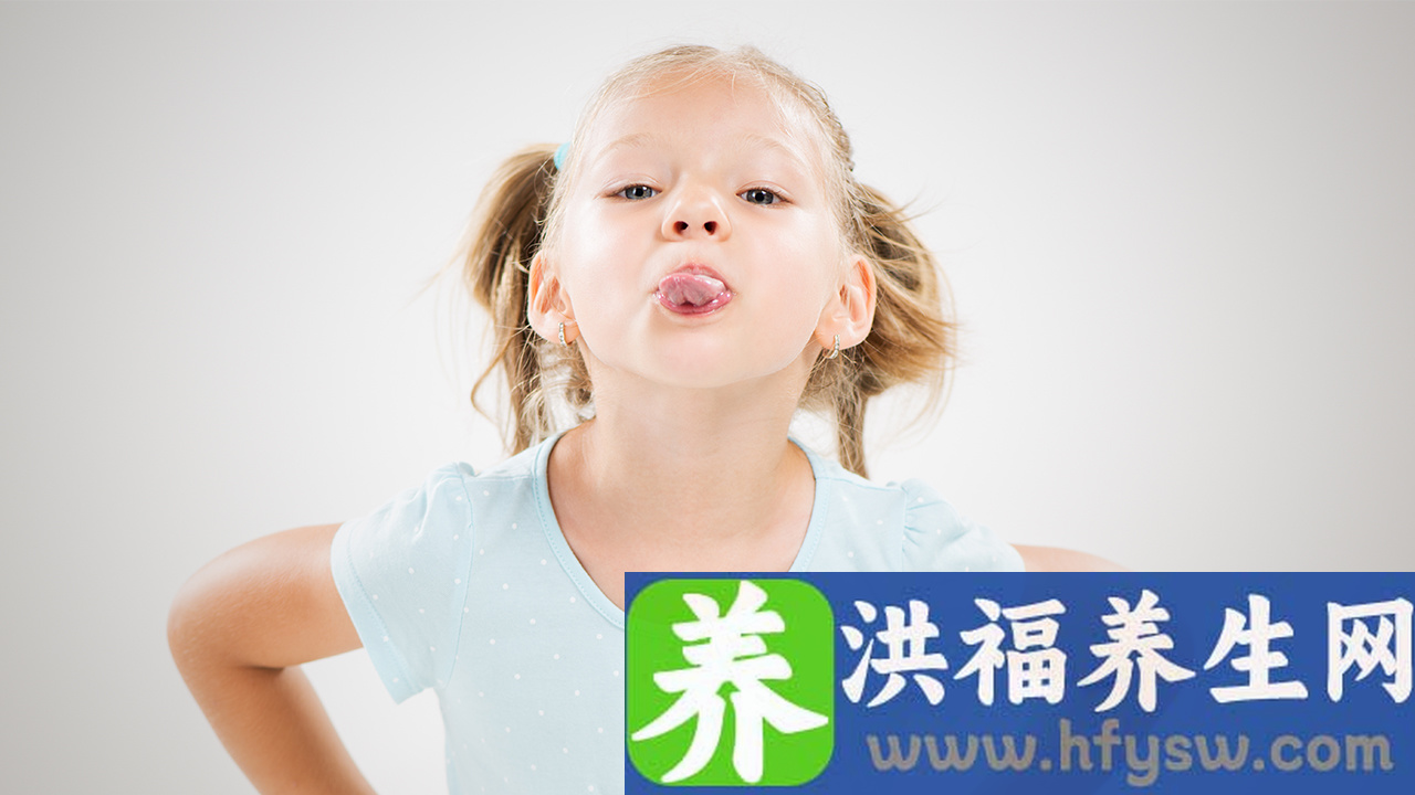 3岁儿童口臭的原因是什么？儿童口臭是消化不好吗？
