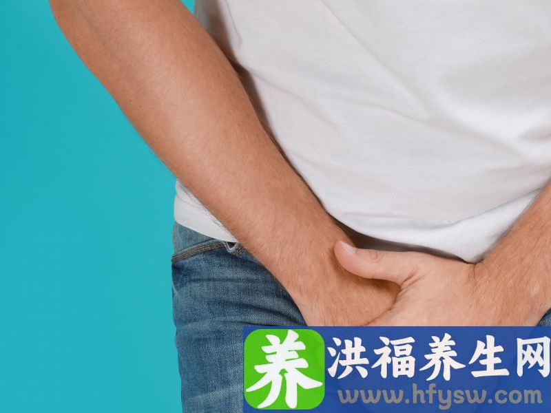 夜尿过多，或暗示你身体出现这4个问题，不能小觑