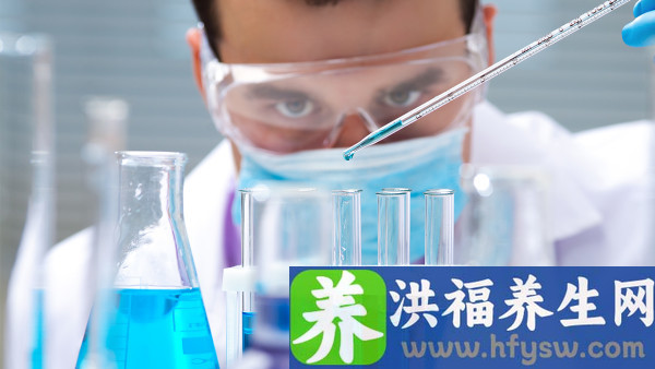 一期梅毒需要注意什么 知道这些很重要